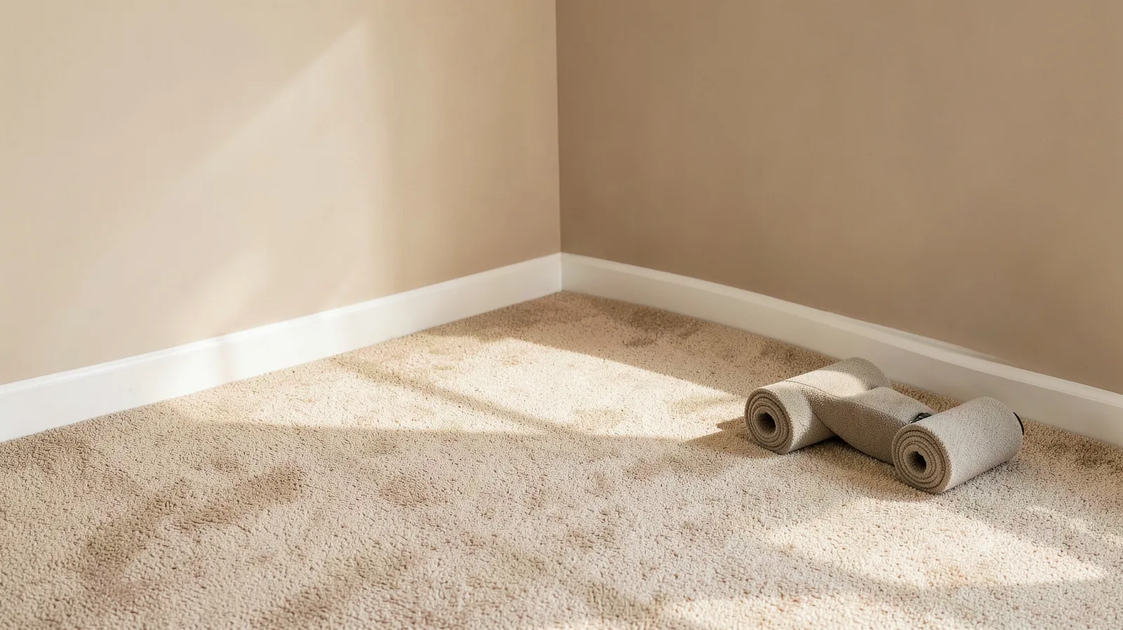 Carpet Installation in Brockway, PA near me